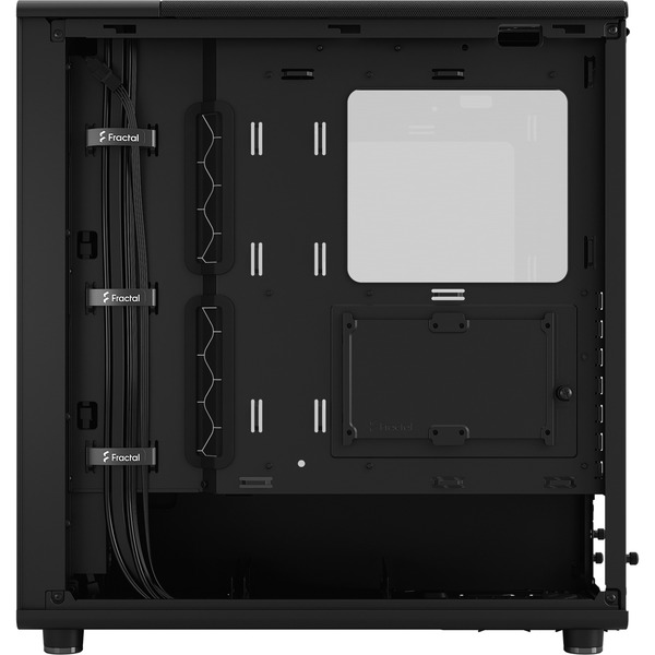 Fractal Design North Momentum Edition, Tower-Gehäuse - Bild 13