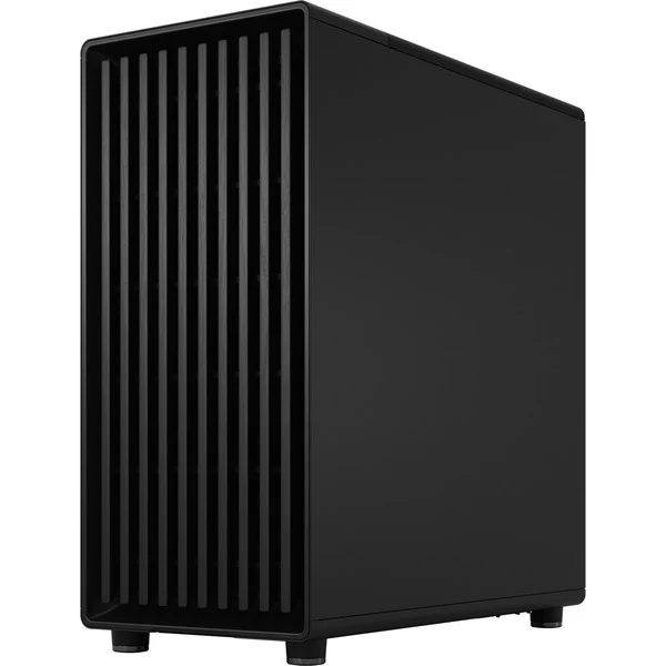 Fractal Design North Momentum Edition, Tower-Gehäuse - Bild 3