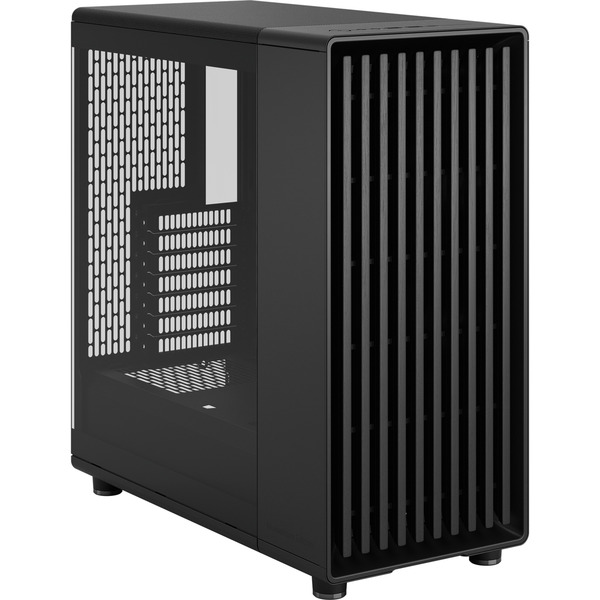 Fractal Design North Momentum Edition, Tower-Gehäuse - Bild 4