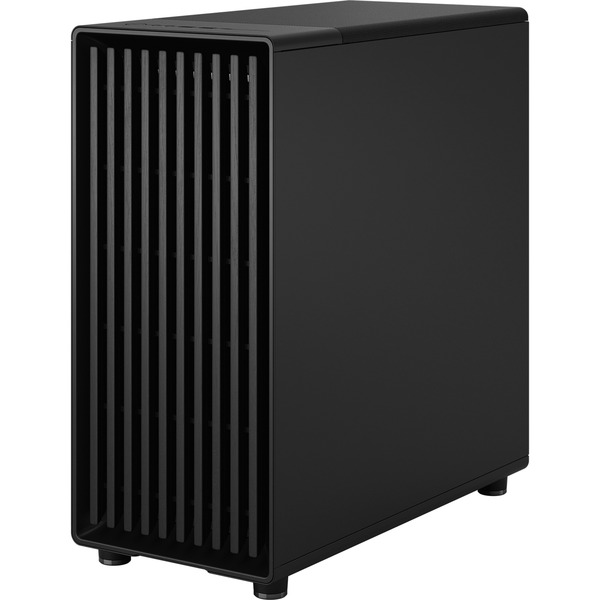 Fractal Design North Momentum Edition, Tower-Gehäuse - Bild 5