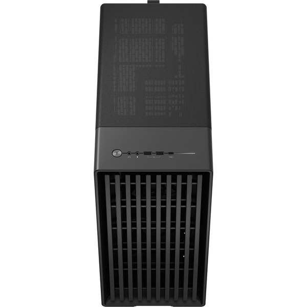 Fractal Design North Momentum Edition, Tower-Gehäuse - Bild 6