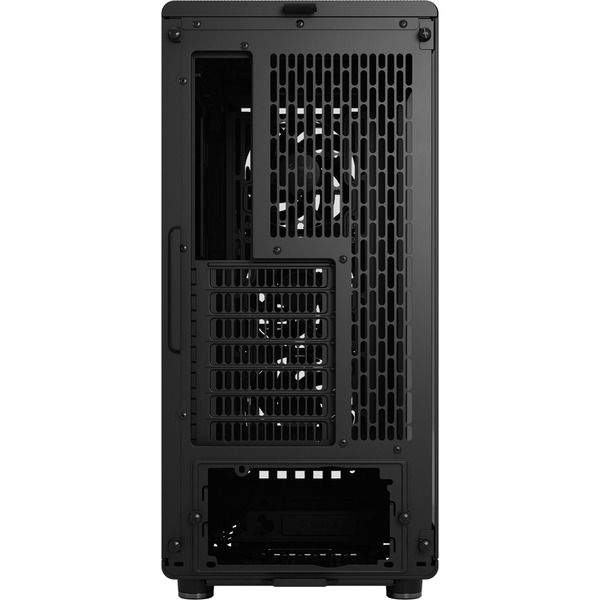 Fractal Design North Momentum Edition, Tower-Gehäuse - Bild 7