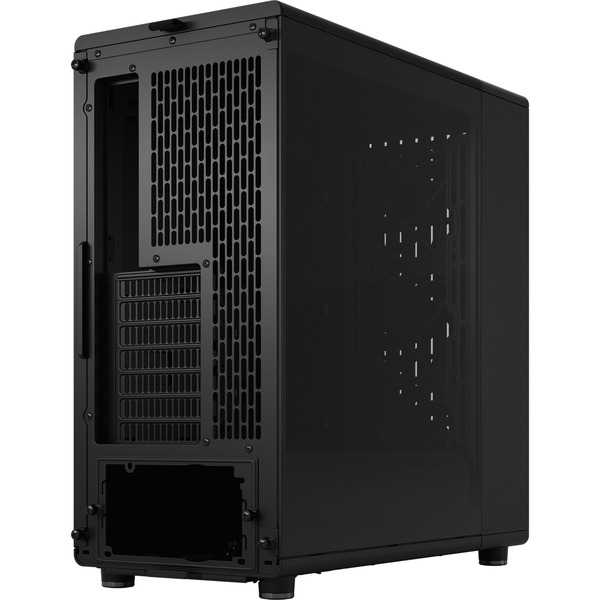 Fractal Design North Momentum Edition, Tower-Gehäuse - Bild 8