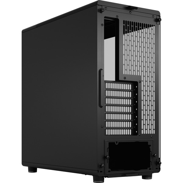 Fractal Design North Momentum Edition, Tower-Gehäuse - Bild 9