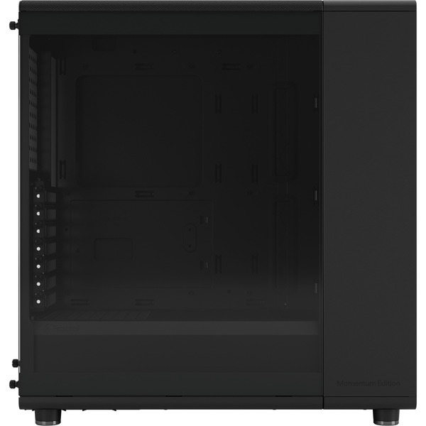 Fractal Design North Momentum Edition, Tower-Gehäuse - Bild 10