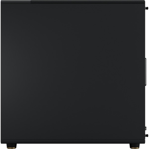 Fractal Design North XL Charcoal Black TG Dark, Tower-Gehäuse - Bild 9
