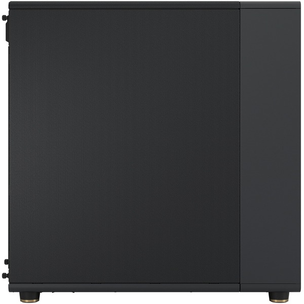Fractal Design North XL Charcoal Black, Tower-Gehäuse - Bild 7