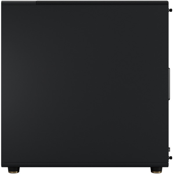 Fractal Design North XL Charcoal Black, Tower-Gehäuse - Bild 9