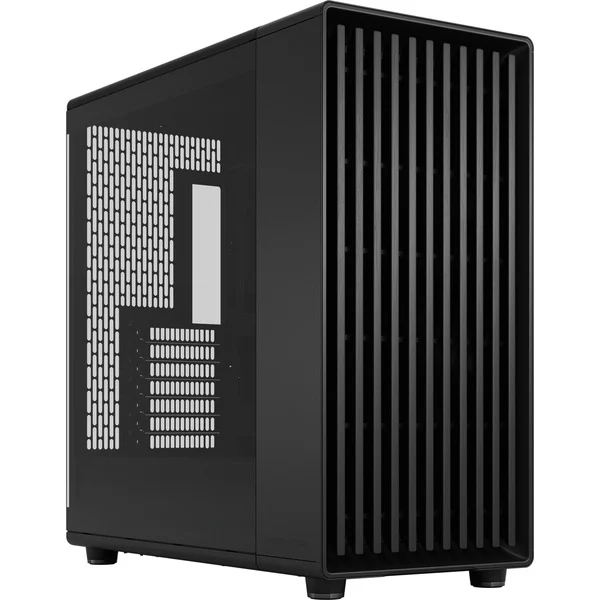 Fractal Design North XL Momentum Edition, Tower-Gehäuse