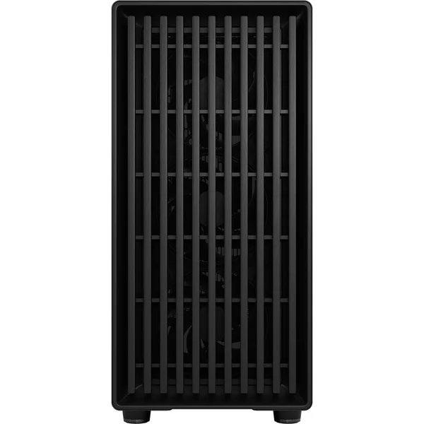 Fractal Design North XL Momentum Edition, Tower-Gehäuse - Bild 2