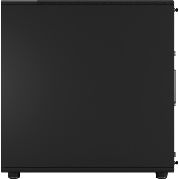 Fractal Design North XL Momentum Edition, Tower-Gehäuse - Bild 11