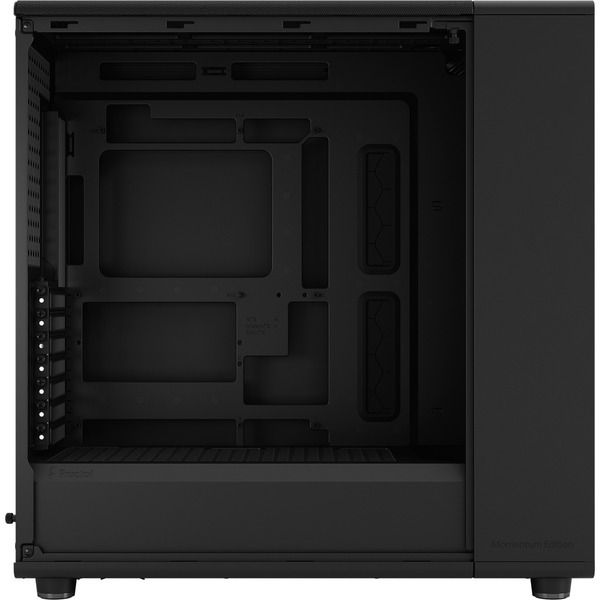 Fractal Design North XL Momentum Edition, Tower-Gehäuse - Bild 12