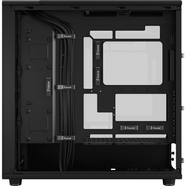 Fractal Design North XL Momentum Edition, Tower-Gehäuse - Bild 13