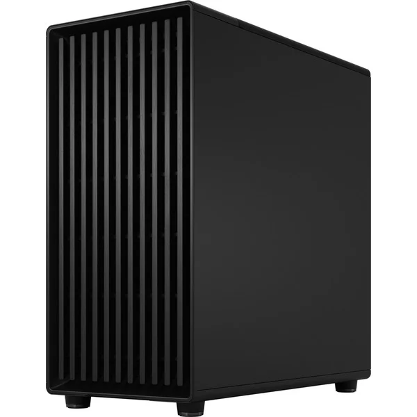 Fractal Design North XL Momentum Edition, Tower-Gehäuse - Bild 3
