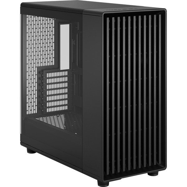 Fractal Design North XL Momentum Edition, Tower-Gehäuse - Bild 4