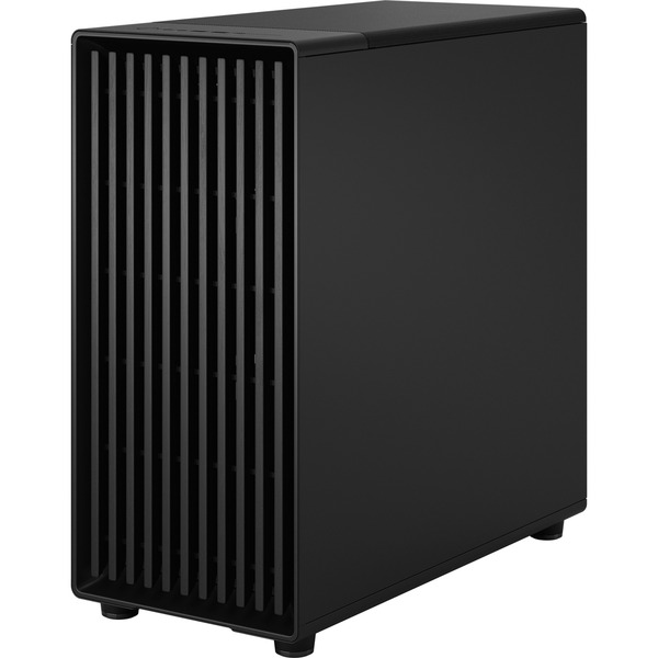 Fractal Design North XL Momentum Edition, Tower-Gehäuse - Bild 5