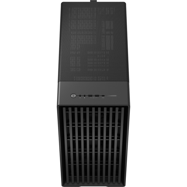 Fractal Design North XL Momentum Edition, Tower-Gehäuse - Bild 6