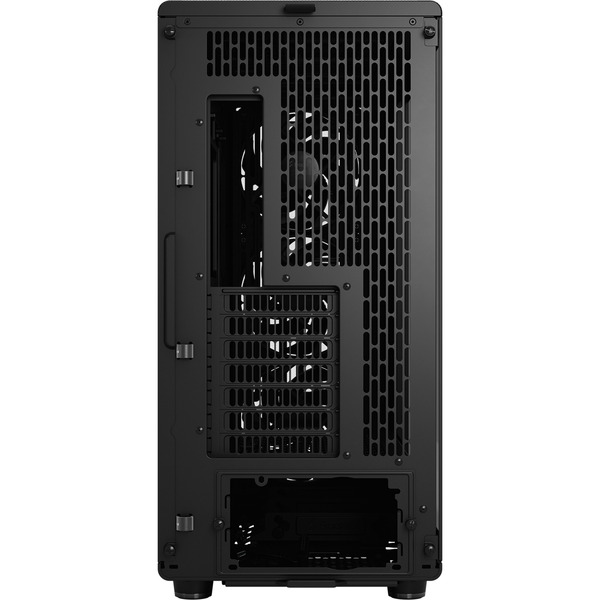 Fractal Design North XL Momentum Edition, Tower-Gehäuse - Bild 7