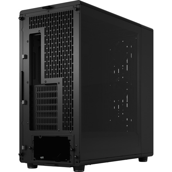 Fractal Design North XL Momentum Edition, Tower-Gehäuse - Bild 8