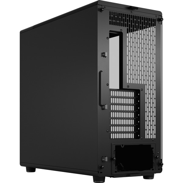Fractal Design North XL Momentum Edition, Tower-Gehäuse - Bild 9