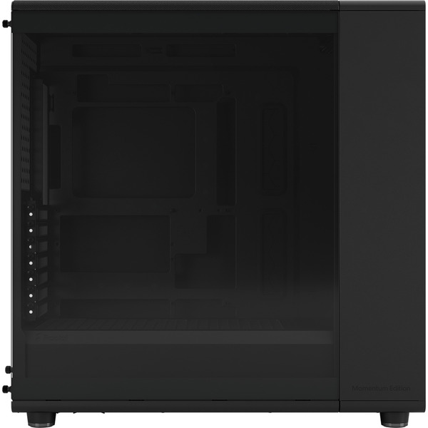 Fractal Design North XL Momentum Edition, Tower-Gehäuse - Bild 10