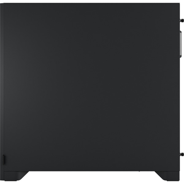 Fractal Design Pop 2 Air Black TG RGB, Tower-Gehäuse - Bild 21