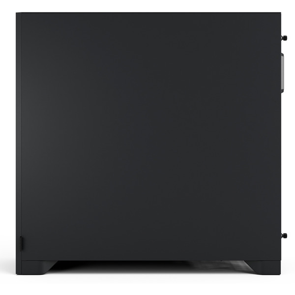 Fractal Design Pop 2 Air Black TG RGB, Tower-Gehäuse - Bild 10
