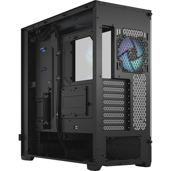 Fractal Design Pop XL Air RGB Black TG Clear Tint, Big-Tower-Gehäuse - Bild 7