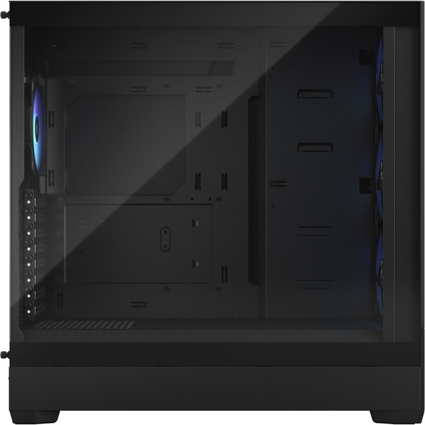 Fractal Design Pop XL Air RGB Black TG Clear Tint, Big-Tower-Gehäuse - Bild 8