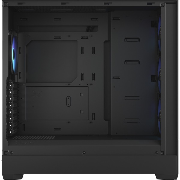Fractal Design Pop XL Air RGB Black TG Clear Tint, Big-Tower-Gehäuse - Bild 9