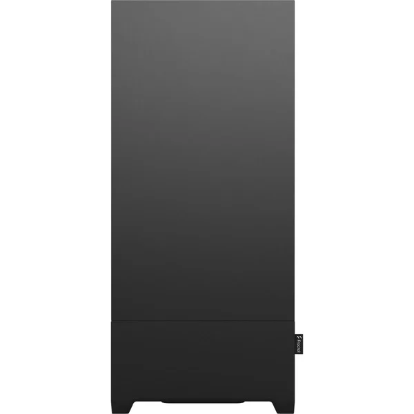 Fractal Design Pop XL Silent Black Solid, Big-Tower-Gehäuse - Bild 3