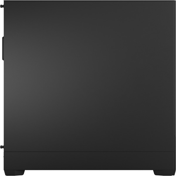 Fractal Design Pop XL Silent Black Solid, Big-Tower-Gehäuse - Bild 8