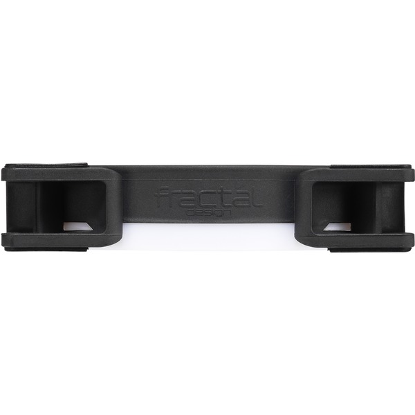 Fractal Design Prisma AL-12 PWM ARGB , Gehäuselüfter - Bild 11