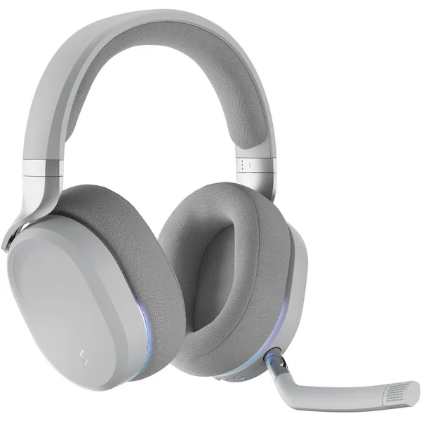 Fractal Design Scape Light, Gaming-Headset