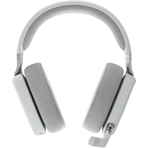 Fractal Design Scape Light, Gaming-Headset - Bild 2