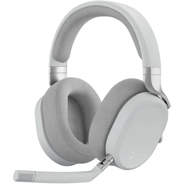Fractal Design Scape Light, Gaming-Headset - Bild 3