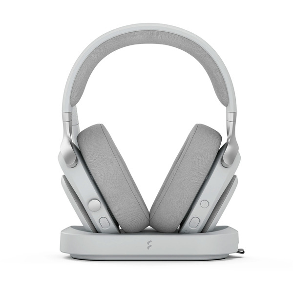 Fractal Design Scape Light, Gaming-Headset - Bild 4