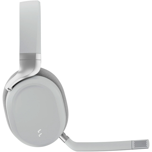 Fractal Design Scape Light, Gaming-Headset - Bild 5