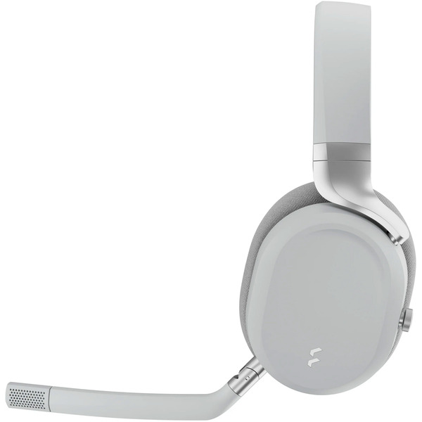 Fractal Design Scape Light, Gaming-Headset - Bild 6