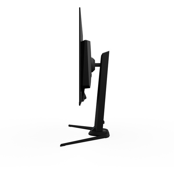 GIGABYTE AORUS FO32U, Gaming-Monitor (80.3 cm (31.5 Zoll), schwarz, UltraHD/4K, QD-OLED, USB-C, 165Hz Panel) - Bild 6