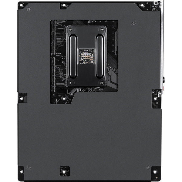 GIGABYTE B550 X EAGLE WF6E, Mainboard - Bild 4