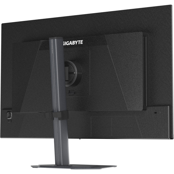 GIGABYTE GO27Q24A QD-OLED, Gaming-Monitor (67.8 cm (27 Zoll), schwarz, QHD, HDMI, DP, G-Sync kompatibel, FreeSync Premium, 240Hz Panel) - Bild 4