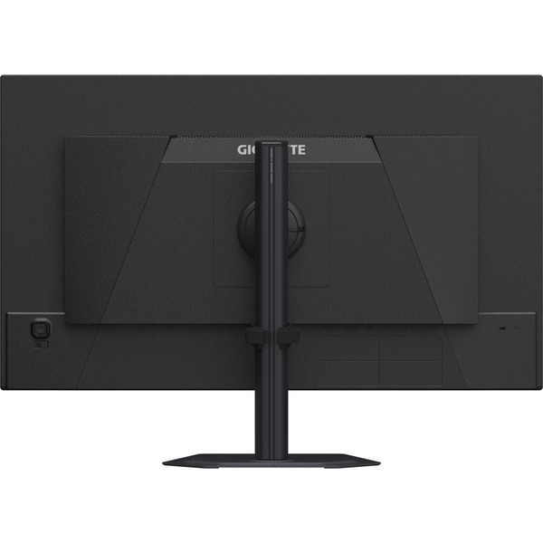 GIGABYTE GO27Q24A QD-OLED, Gaming-Monitor (67.8 cm (27 Zoll), schwarz, QHD, HDMI, DP, G-Sync kompatibel, FreeSync Premium, 240Hz Panel) - Bild 5