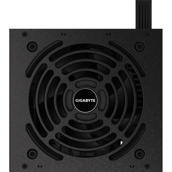 GIGABYTE GP-P450B, PC-Netzteil - Bild 5