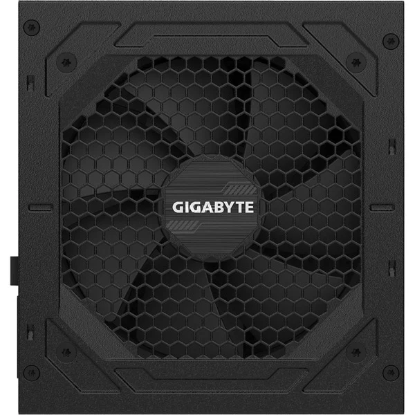 GIGABYTE GP-P850GM, PC-Netzteil - Bild 3