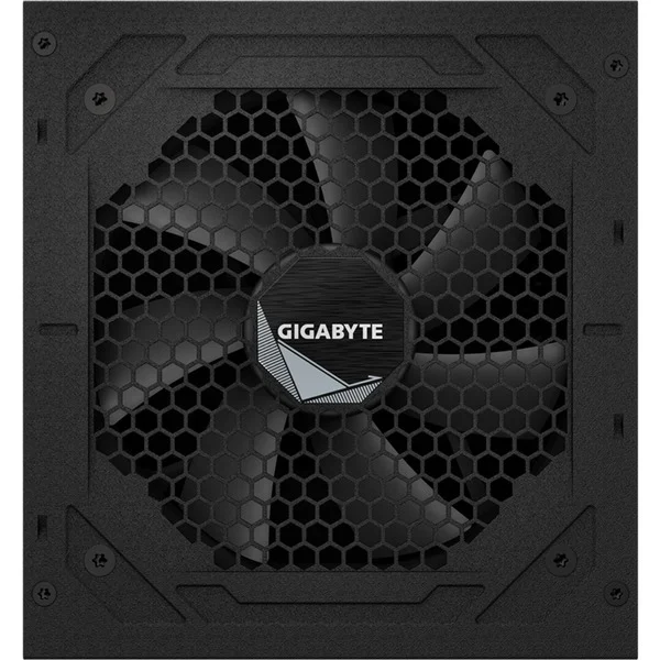 GIGABYTE GP-UD1000GM PG5 1000W rev.2.0, PC-Netzteil - Bild 3