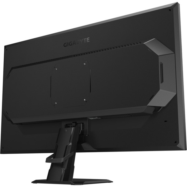 GIGABYTE GS27QA, Gaming-Monitor (68.5 cm (27 Zoll), schwarz (matt), QHD, IPS, HDR Ready, 180Hz Panel) - Bild 4