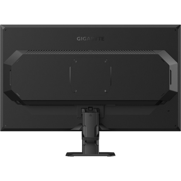 GIGABYTE GS27QA, Gaming-Monitor (68.5 cm (27 Zoll), schwarz (matt), QHD, IPS, HDR Ready, 180Hz Panel) - Bild 5