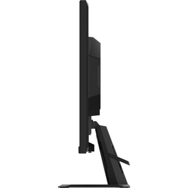 GIGABYTE GS27QA, Gaming-Monitor (68.5 cm (27 Zoll), schwarz (matt), QHD, IPS, HDR Ready, 180Hz Panel) - Bild 6