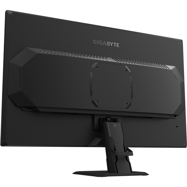 GIGABYTE GS27U, Gaming-Monitor (68.6 cm (27 Zoll), schwarz, UltraHD/4K, SS-IPS, HDMI, DP, HDR, 160Hz Panel) - Bild 4